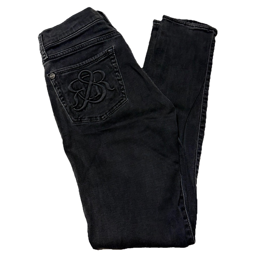 rock and republic jeans women berlin 8